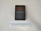 Tablet Storex eZee Tab 8Q10-L 8" Estado: Muito Bom