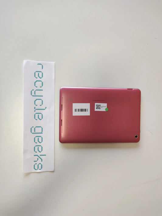 Tablet Storex eZee Tab 8Q10-L 8" Estado: Muito Bom