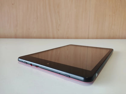 Tablet Storex eZee Tab 8Q10-L 8" Estado: Muito Bom