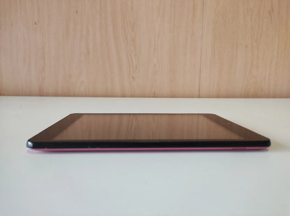 Tablet Storex eZee Tab 8Q10-L 8" Estado: Muito Bom