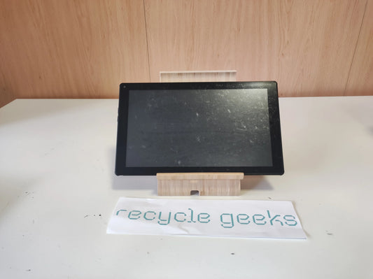 Selecline 10" Tablet 1.3GHz