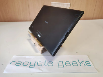 Tablet Selecline MID11Q9L 1GB Ram 32GB 10" 1.3GHz Estado: Satisfatório