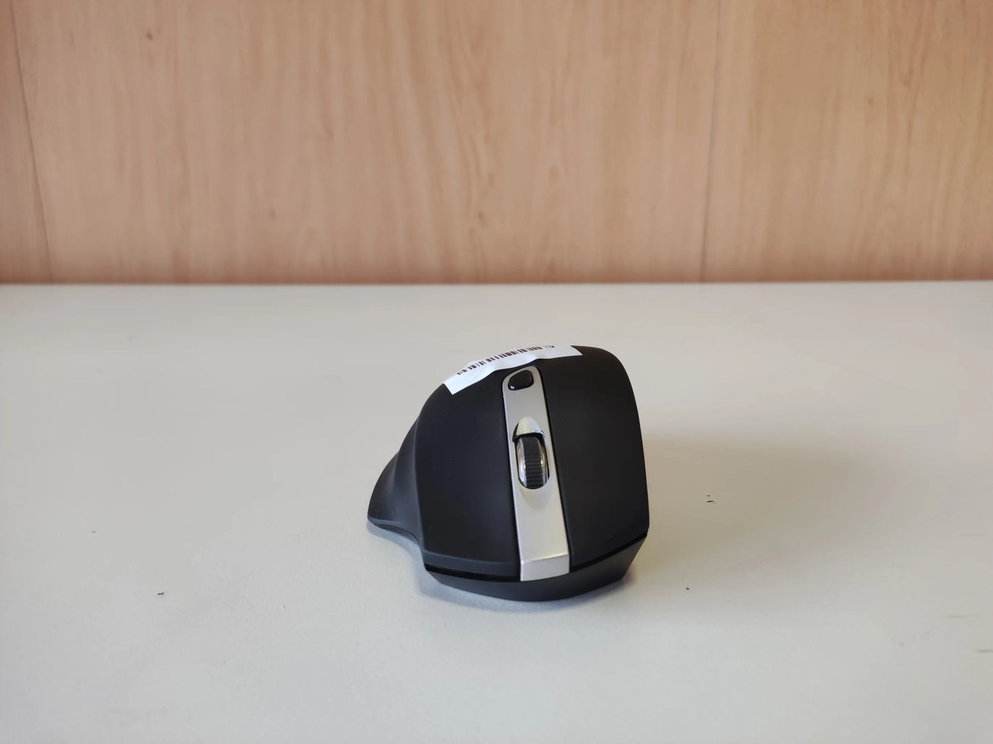 Qilive Rato Sem Fio Comfort Estado: Muito Bom