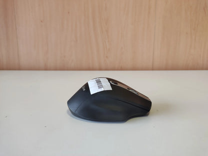 Qilive Rato Sem Fio Comfort Estado: Muito Bom