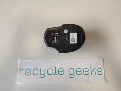 Qilive Rato Sem Fio Comfort Estado: Muito Bom