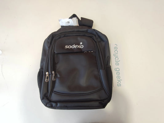 Mochila para portátil 15,6'' ou inferior Estado: Muito Bom