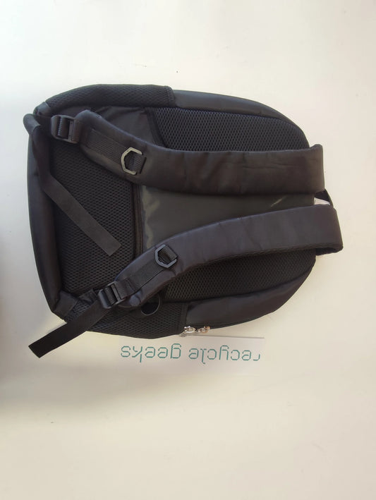 Mochila para portátil 15,6'' ou inferior Estado: Muito Bom