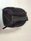 Mochila para portátil 15,6'' ou inferior Estado: Muito Bom