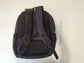 Mochila para portátil 15,6'' ou inferior Estado: Muito Bom