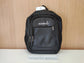 Mochila para portátil 15,6'' ou inferior Estado: Muito Bom