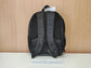 Mochila para portátil 15,6'' ou inferior Estado: Muito Bom