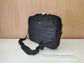 Mala Dicota para portatil (15.6" - Preto)
