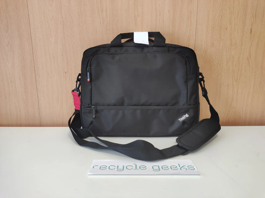 Mala Lenovo Thinkpad 14'' com alça.