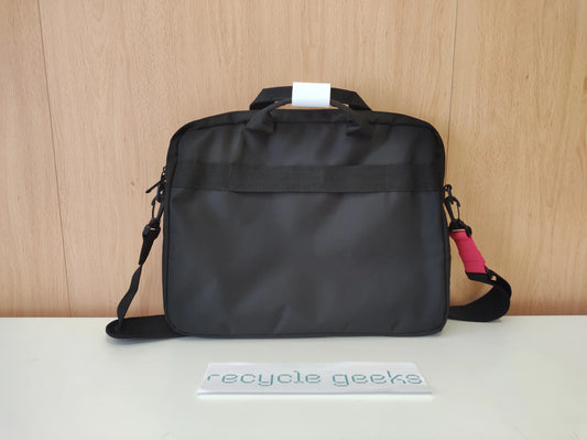 Mala Lenovo Thinkpad 14'' com alça.