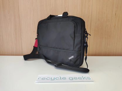 Mala Original Lenovo Thinkpad 14'' com alça