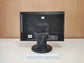 ASUS VW195S monitor de ecrã 48,3 cm (19") 1440 x 900 pixels Preto