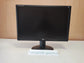 LG W2234S monitor de ecrã 55,9 cm (22") 1680 x 1050 pixels Preto