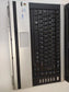 Portátil Thoshiba Satellite A110-180 Estad: Muito Bom