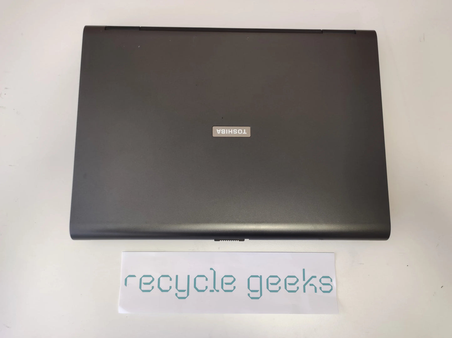 Portátil Thoshiba Satellite A110-180 Estad: Muito Bom