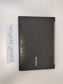 Samsung 4 NP400B4B-A01PT i5 2450M 4GB Ram 500GB HDD Win 10 Estado: Muito Bom