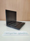 Samsung 4 NP400B4B-A01PT i5 2450M 4GB Ram 500GB HDD Win 10 Estado: Muito Bom