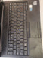 Samsung 4 NP400B4B-A01PT i5 2450M 4GB Ram 500GB HDD Win 10 Estado: Muito Bom