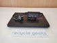 Samsung 4 NP400B4B-A01PT i5 2450M 4GB Ram 500GB HDD Win 10 Estado: Muito Bom