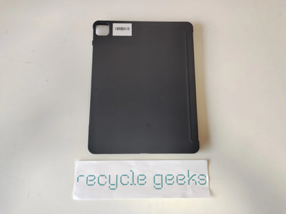 Capa JETech Ipad Pro