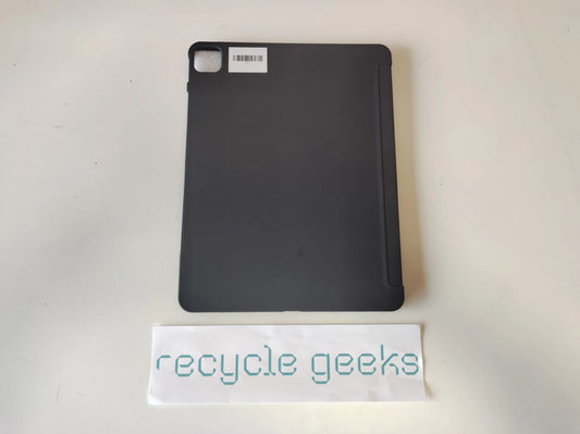 Capa JETech Ipad Pro