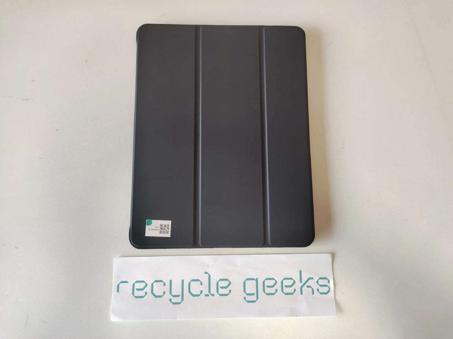 Capa JETech Ipad Pro