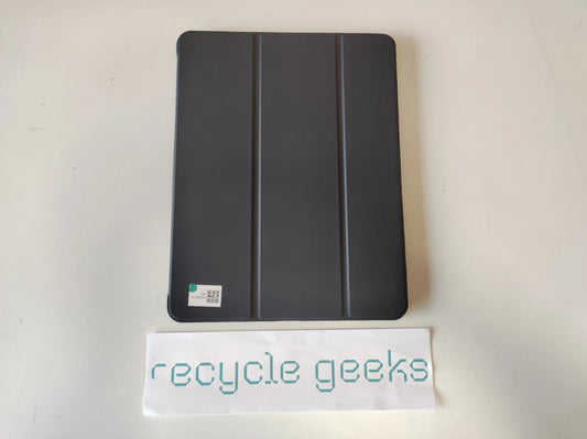 Capa JETech Ipad Pro