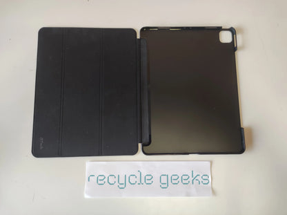 Capa JETech Ipad Pro