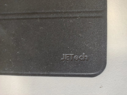 Capa JETech Ipad Pro