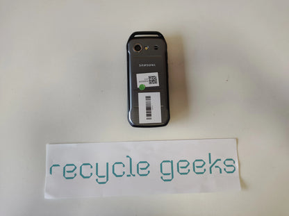 Samsung SM-B550H Preto 3G