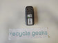 Samsung SM-B550H Preto 3G