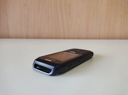 Samsung SM-B550H Preto 3G