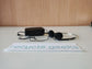 Casset player Casio Stereo Cassete player W-885