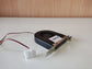 BLOW FAN COOLER EVERCOOL SB-A