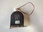 BLOW FAN COOLER EVERCOOL SB-A