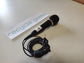 MICROFONE Sony F-V120 Jack 3.5