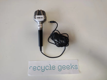 MICROFONE Philips SBC ME550 STEREO  Jack 3.5