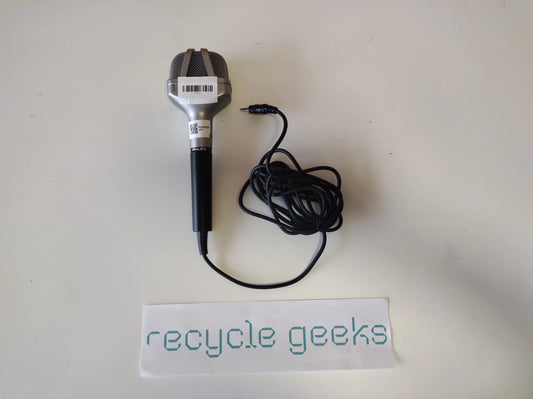 MICROFONE Philips SBC ME550 STEREO  Jack 3.5