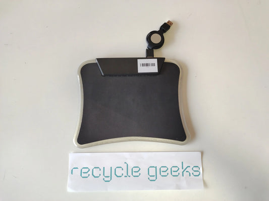 MousePad/USBHub