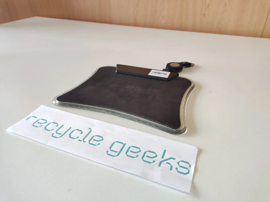 MousePad/USBHub