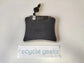 MousePad/USBHub