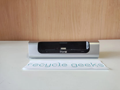 Coluna IHOME Id9-A.A