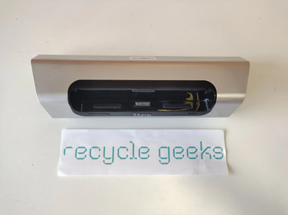 Coluna IHOME Id9-A.A