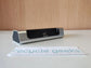 Coluna IHOME Id9-A.A