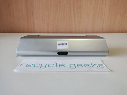 Coluna IHOME Id9-A.A