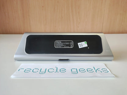 Coluna IHOME Id9-A.A